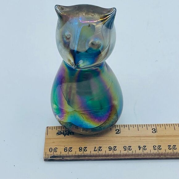 **SOLD** Do not BUY - Picture 10 of 11